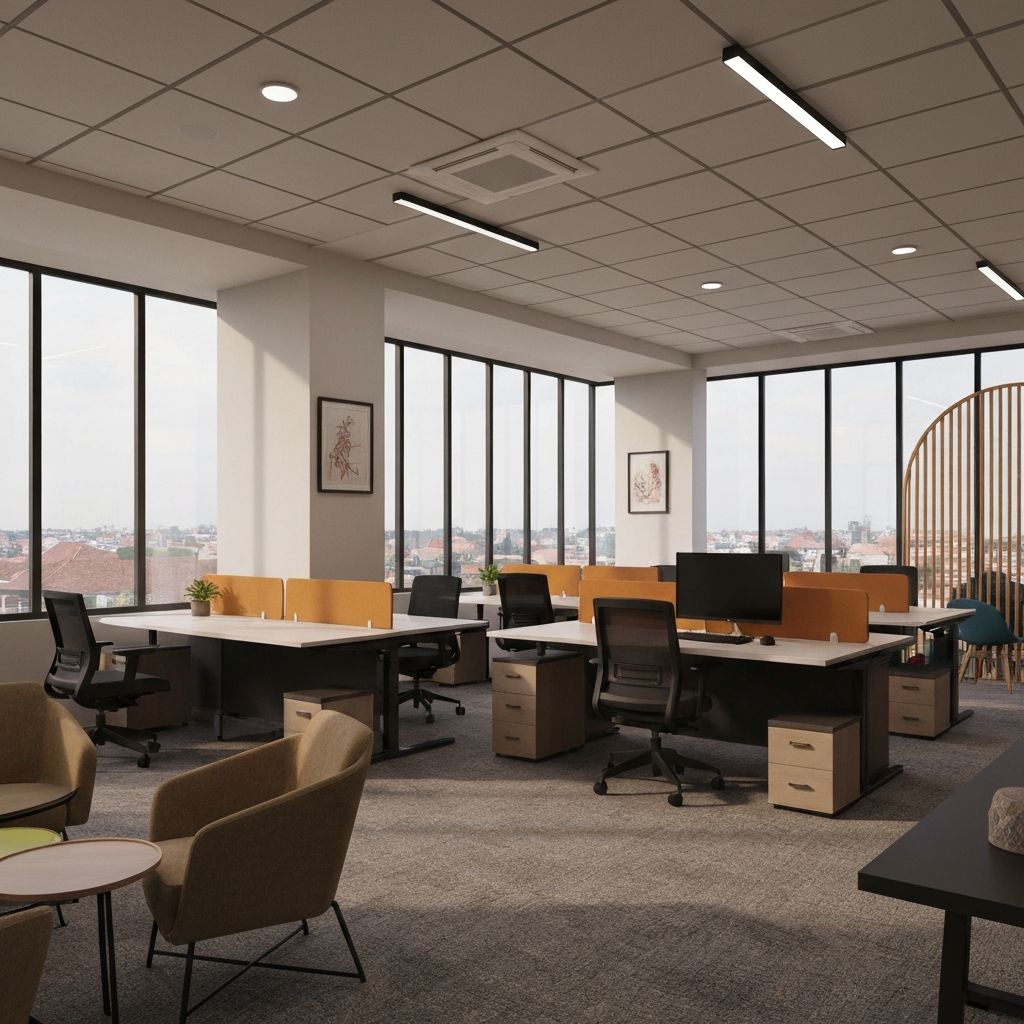 About KivNoro supplement information hub